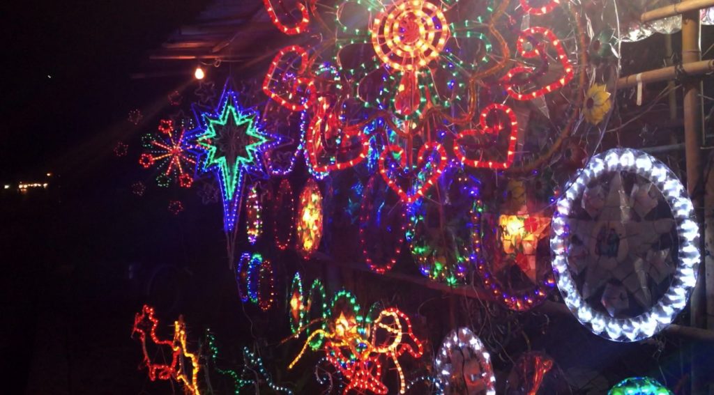 History of Parol – Parol Shop Online